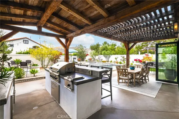 $1,950,000 | 3 Tresaunce Way, Lake Forest, CA 92610
