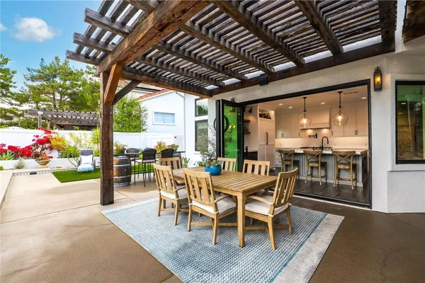 $1,950,000 | 3 Tresaunce Way, Lake Forest, CA 92610