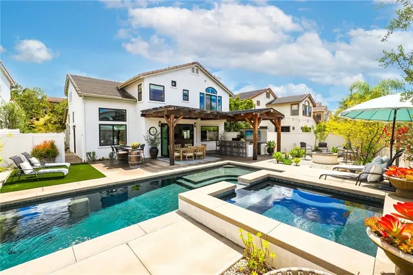 $1,950,000 | 3 Tresaunce Way, Lake Forest, CA 92610