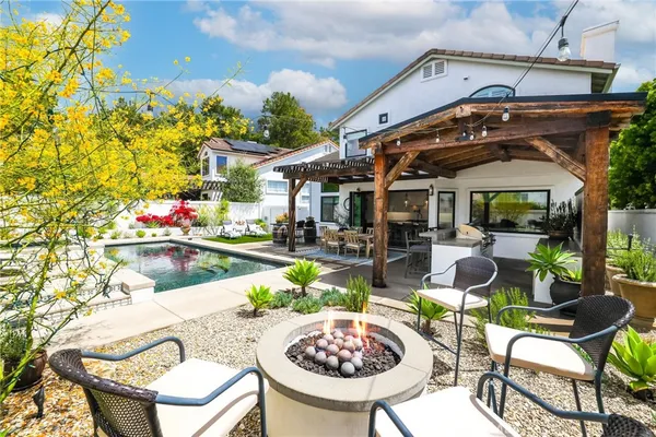 $1,950,000 | 3 Tresaunce Way, Lake Forest, CA 92610