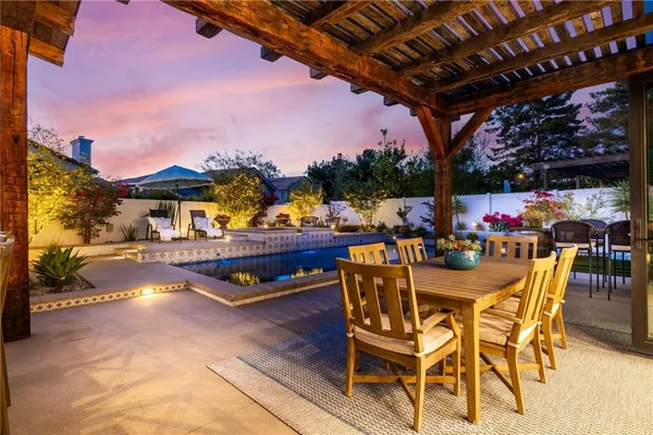 $1,950,000 | 3 Tresaunce Way, Lake Forest, CA 92610