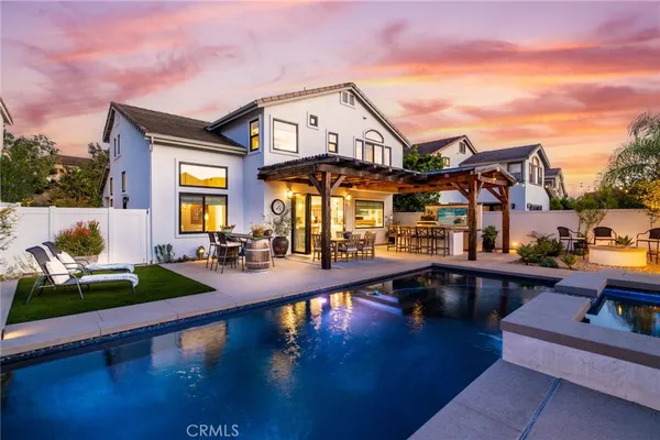 $1,950,000 | 3 Tresaunce Way, Lake Forest, CA 92610