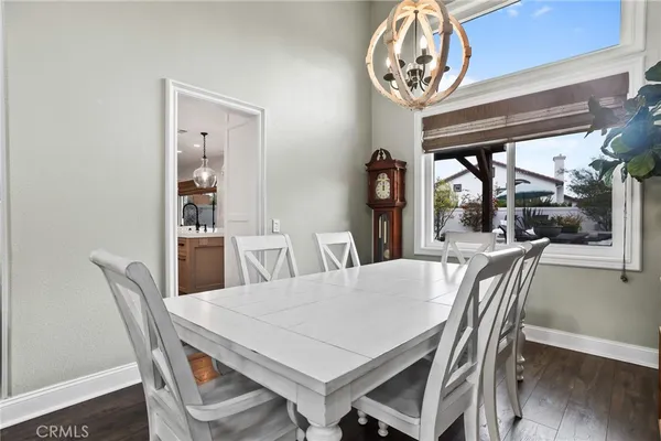 $1,950,000 | 3 Tresaunce Way, Lake Forest, CA 92610