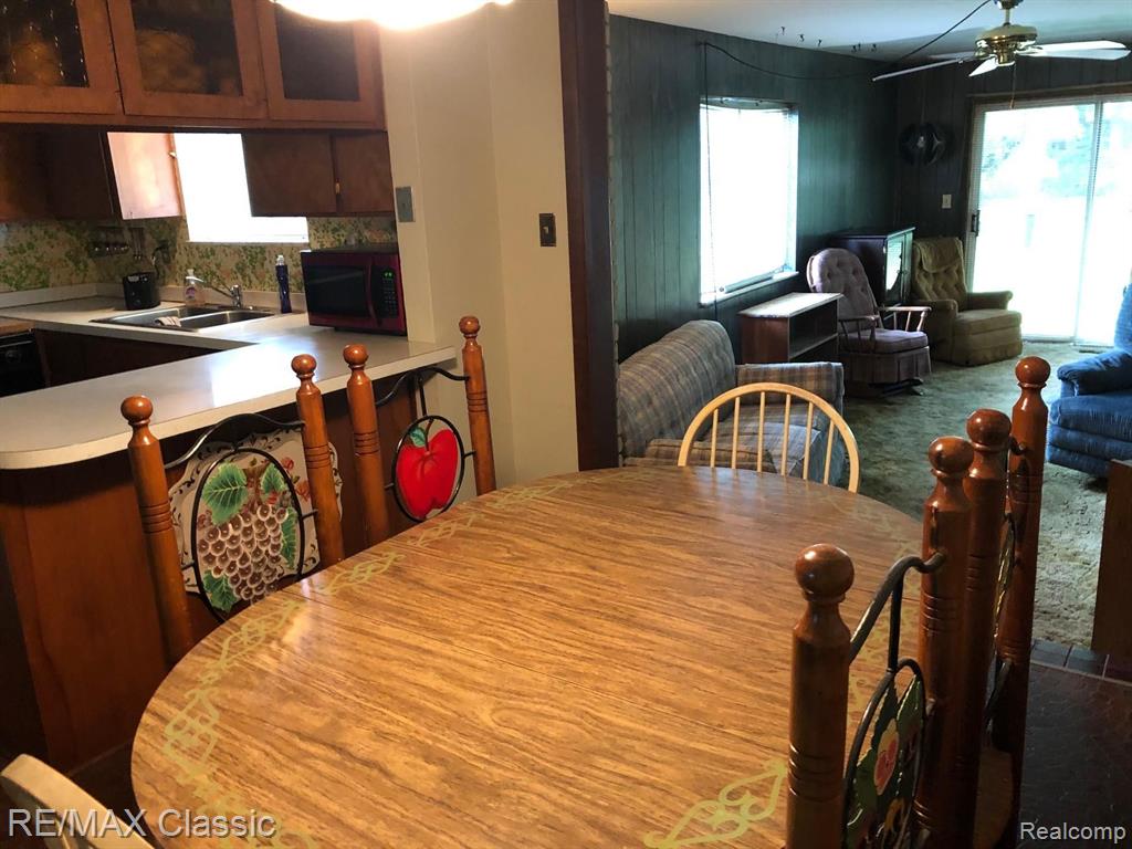 2690 Harrington Road Rochester Hills, MI 48307 - Photo 9 of 21