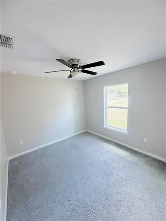 $1,700 | 13439 Southwest 106th Place, Dunnellon, FL 34432