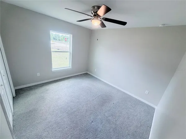 $1,700 | 13439 Southwest 106th Place, Dunnellon, FL 34432