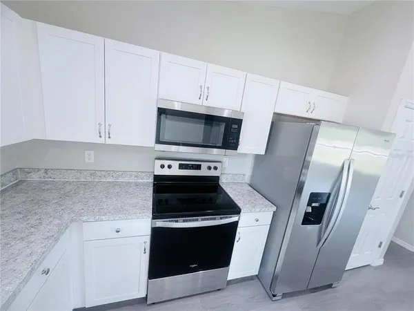 $1,700 | 13439 Southwest 106th Place, Dunnellon, FL 34432