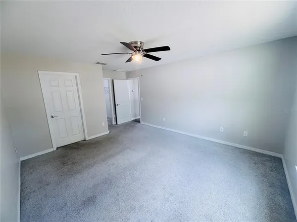 $1,700 | 13439 Southwest 106th Place, Dunnellon, FL 34432