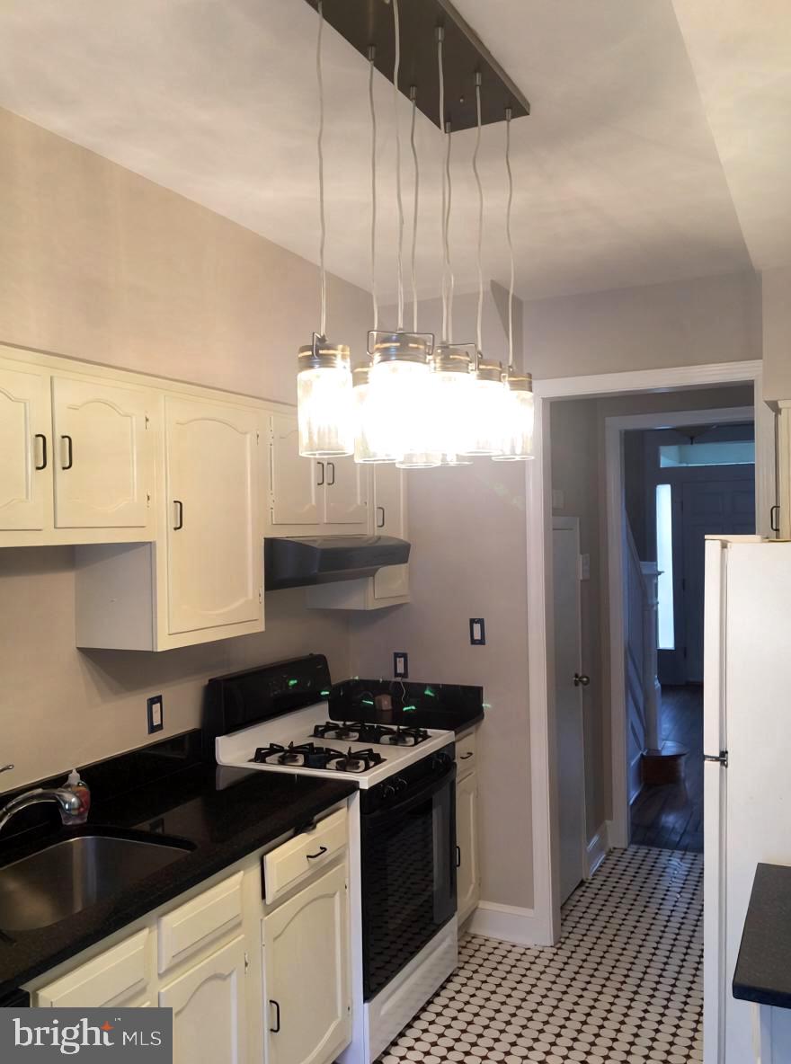 1428 G Street Southeast Washington, DC 20003 - Photo 4 of 9