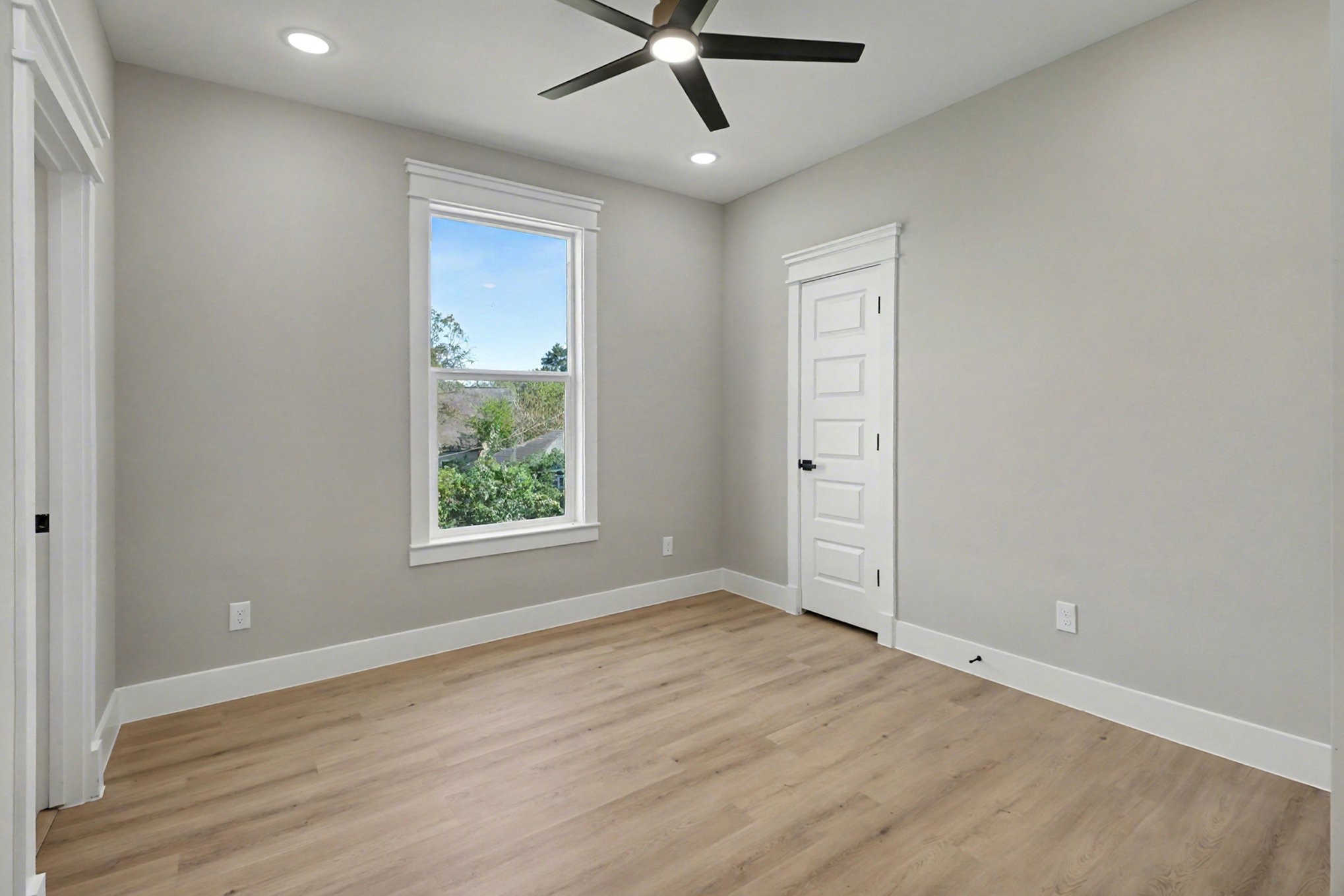 5000 Higgins Street, Unit A AND B Houston, TX 77033 - Photo 21 of 32