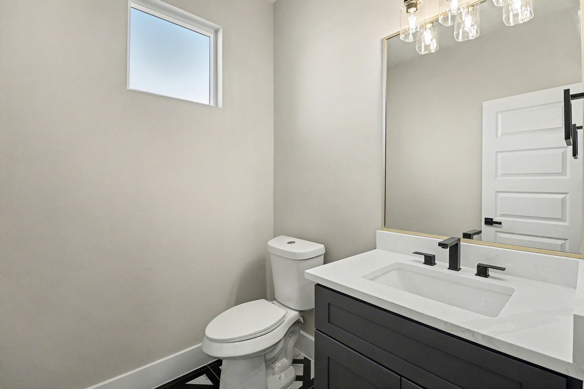 5000 Higgins Street, Unit A AND B Houston, TX 77033 - Photo 28 of 32