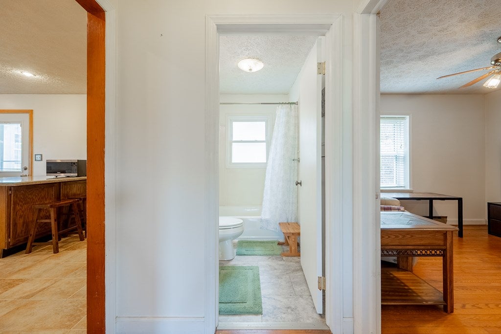 2060 Delhart Road Galax, VA 24333 - Photo 24 of 73 Gallery Image 24