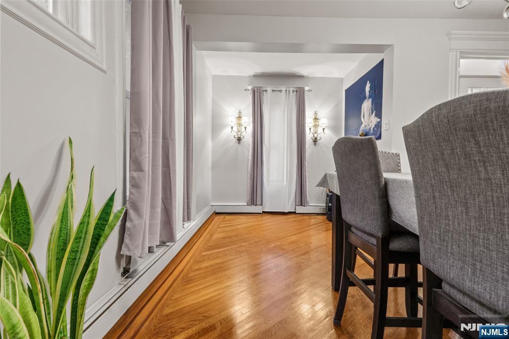 206 Mortimer Avenue Rutherford, NJ 07070 - Photo 10 of 41 Gallery Image 10