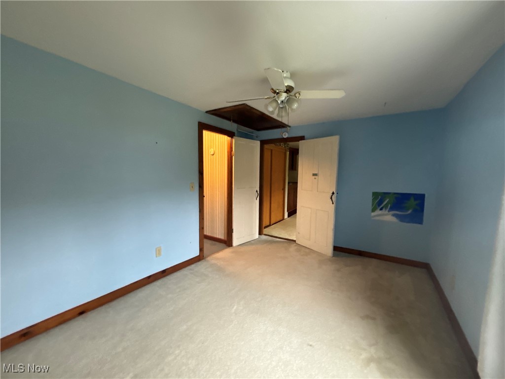 16374 Ravenna Road Chagrin Falls, OH 44023 - Photo 20 of 50