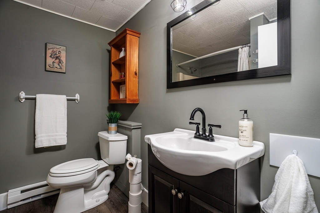 17 Mayo Road Hubbardston, MA 01452 - Photo 26 of 42