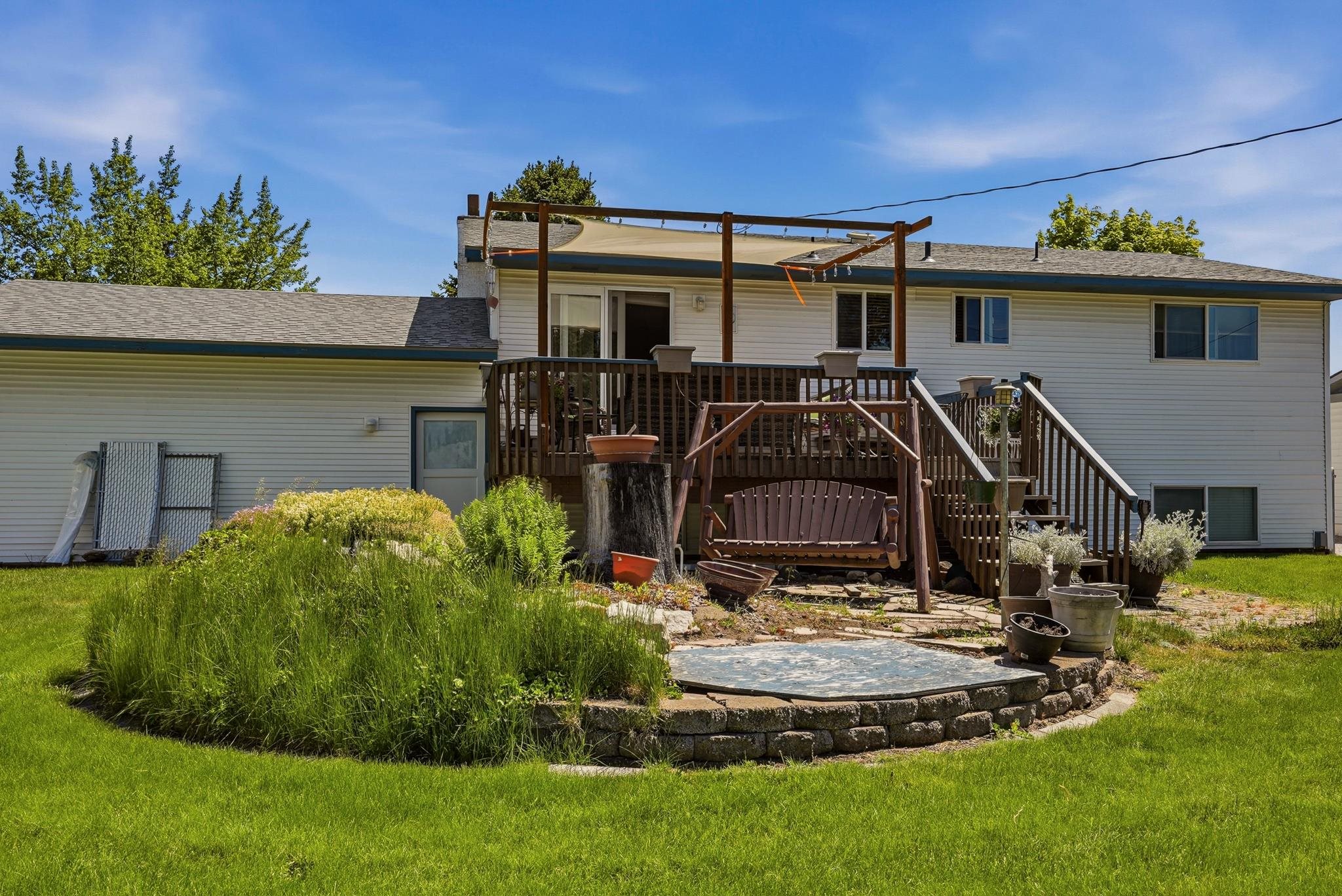2626 South Vercler Road Spokane, WA 99216 - Photo 30 of 36 Gallery Image 30