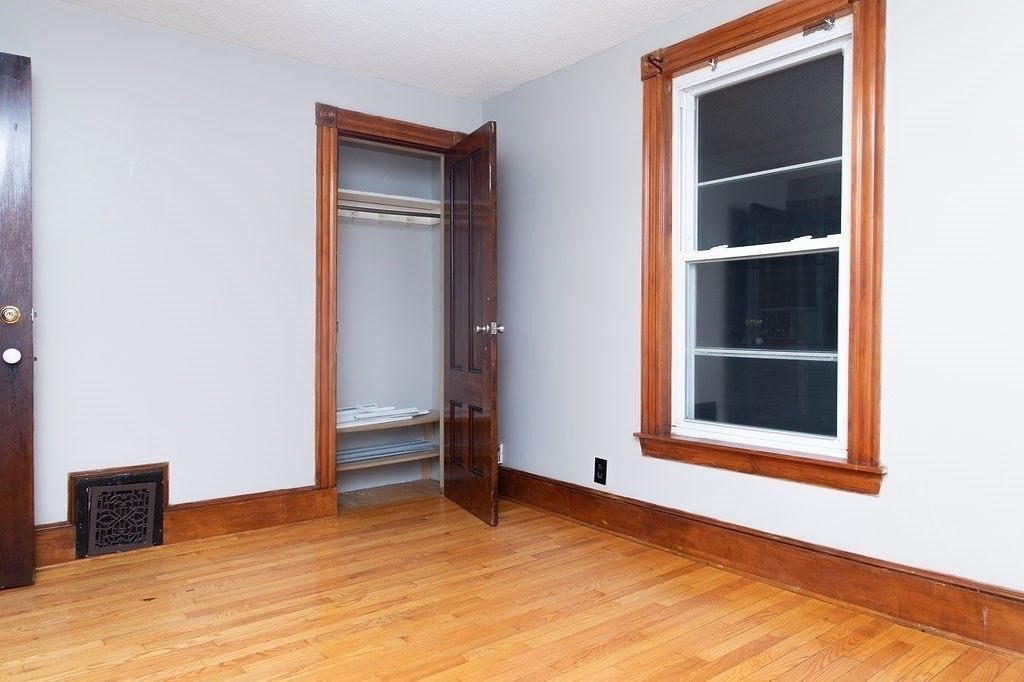 12 Payson Avenue, Unit 1 Boston, MA 02125 - Photo 24 of 34