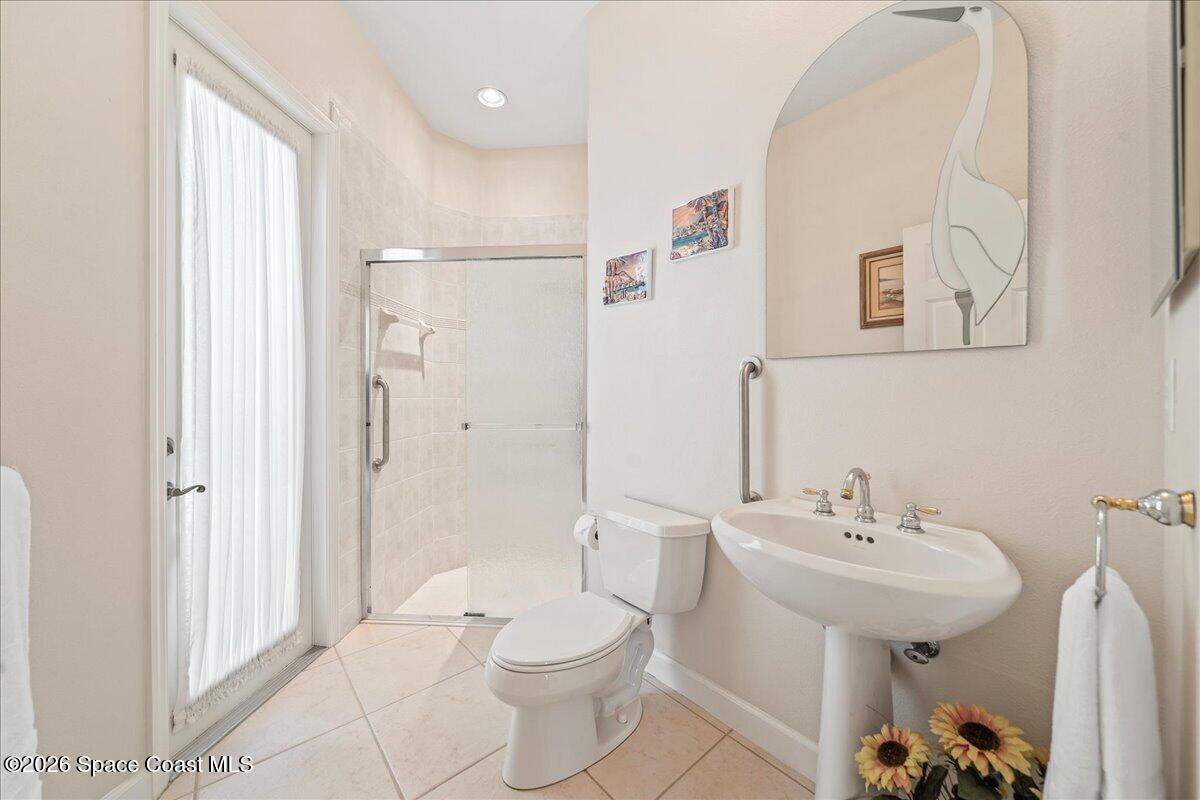 4693 Canard Road Melbourne, FL 32934 - Photo 22 of 73 16-untitled-05068