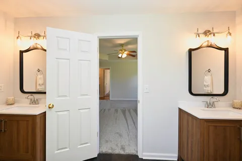 $469,900 | 3002 Meridian Drive, White House, TN 37188