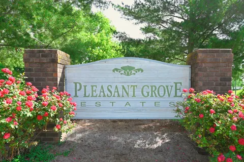 $469,900 | 3002 Meridian Drive, White House, TN 37188