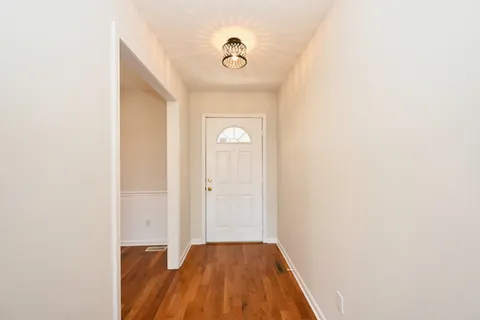 $469,900 | 3002 Meridian Drive, White House, TN 37188