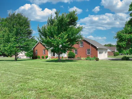 $469,900 | 3002 Meridian Drive, White House, TN 37188