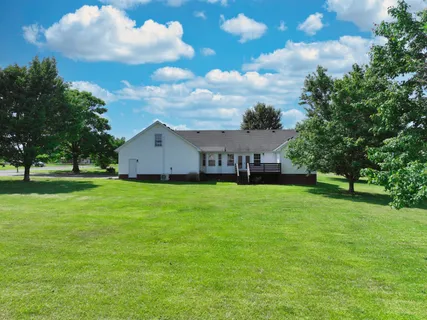 $469,900 | 3002 Meridian Drive, White House, TN 37188