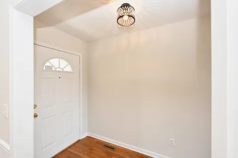$469,900 | 3002 Meridian Drive, White House, TN 37188