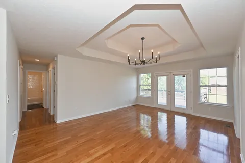$469,900 | 3002 Meridian Drive, White House, TN 37188