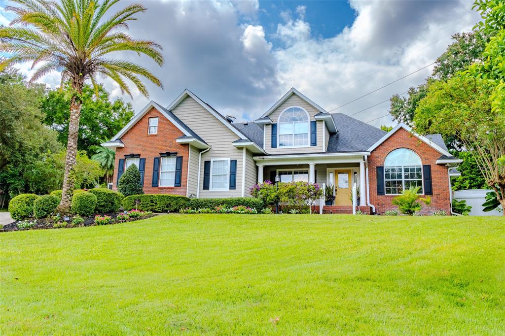 33721 Spring Drive Leesburg, FL 34788 - Photo 5 of 78