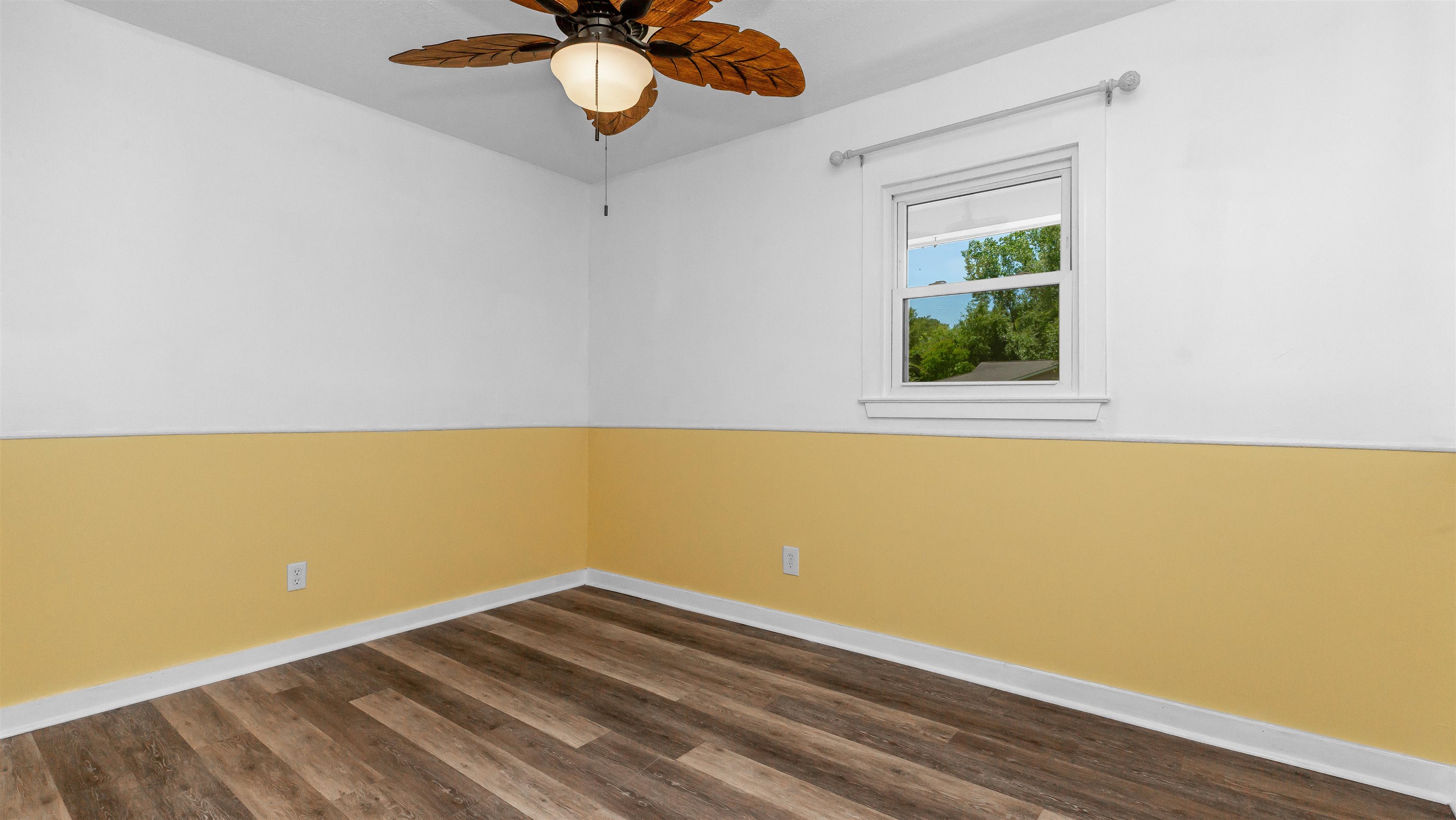 4070 Long Line Lane Myrtle Beach, SC 29579 - Photo 21 of 33