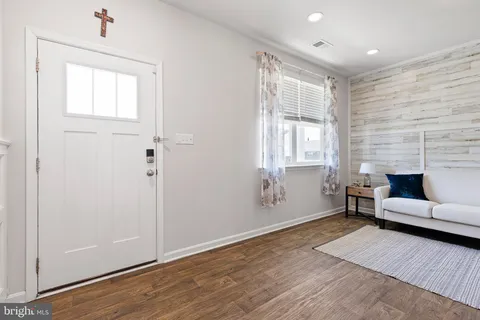 $489,000 | 879 Red Maple Road, Smyrna, DE 19977