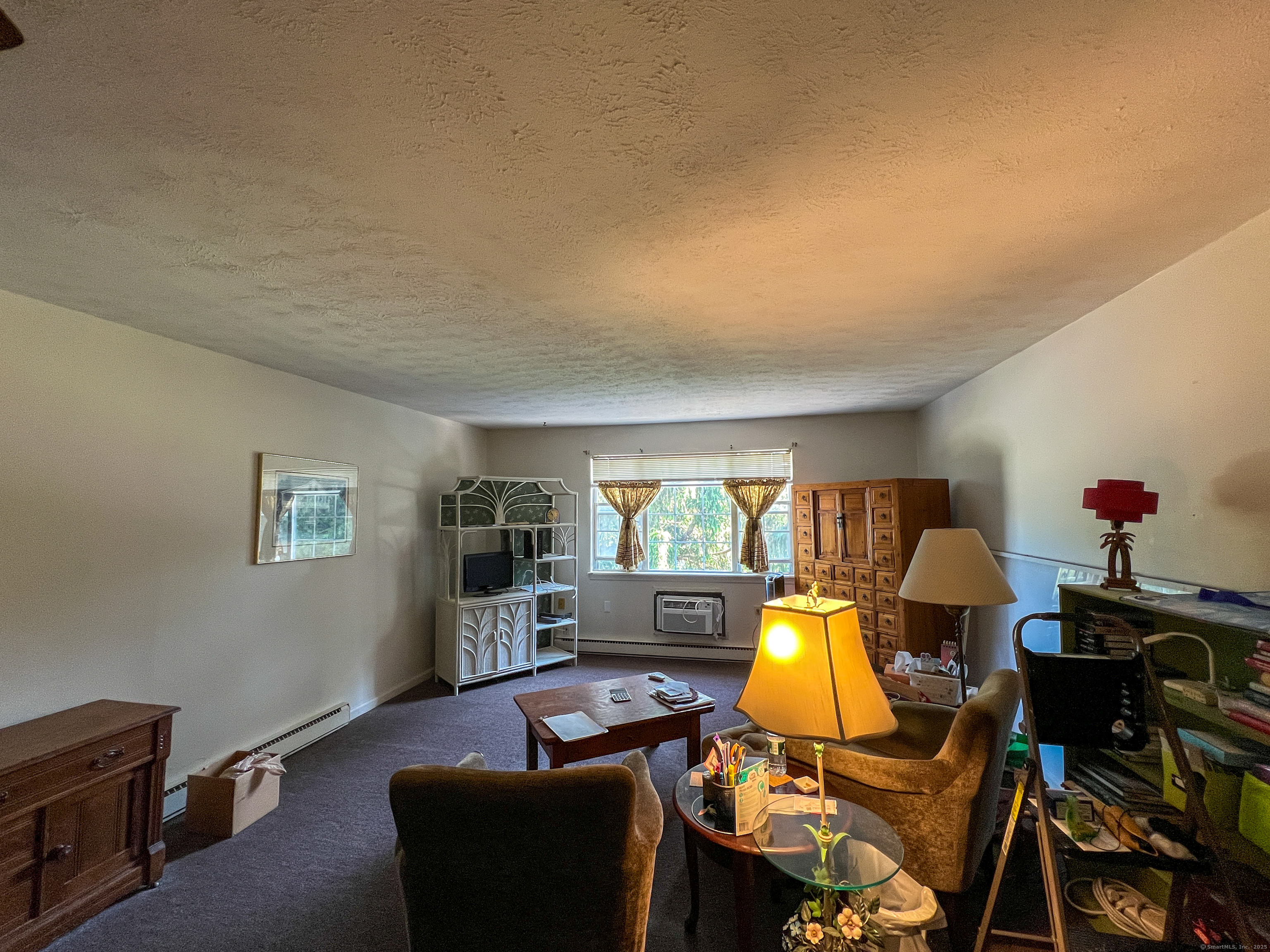 103 Horse Pond Road, Unit E Salem, CT 06420 - Photo 1 of 1