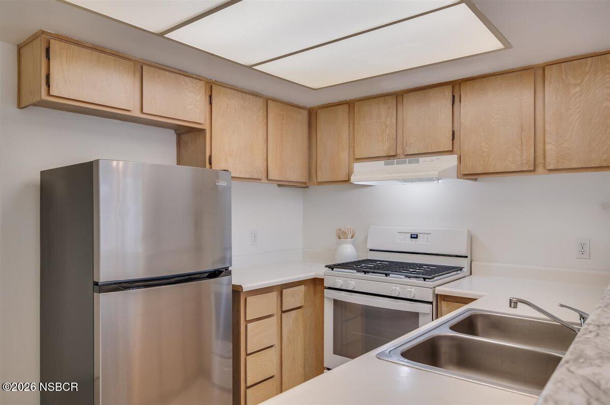 3673 Constellation Road Lompoc, CA 93436 - Photo 24 of 51 24-KKP_9359