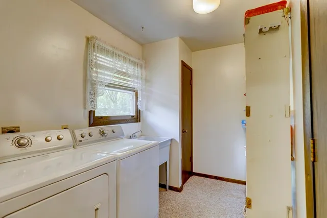 $420,000 | 3109 Ashford Lane, Madison, WI 53713