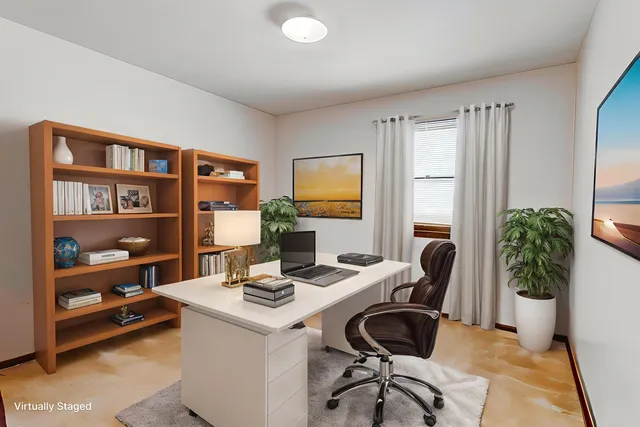 $420,000 | 3109 Ashford Lane, Madison, WI 53713