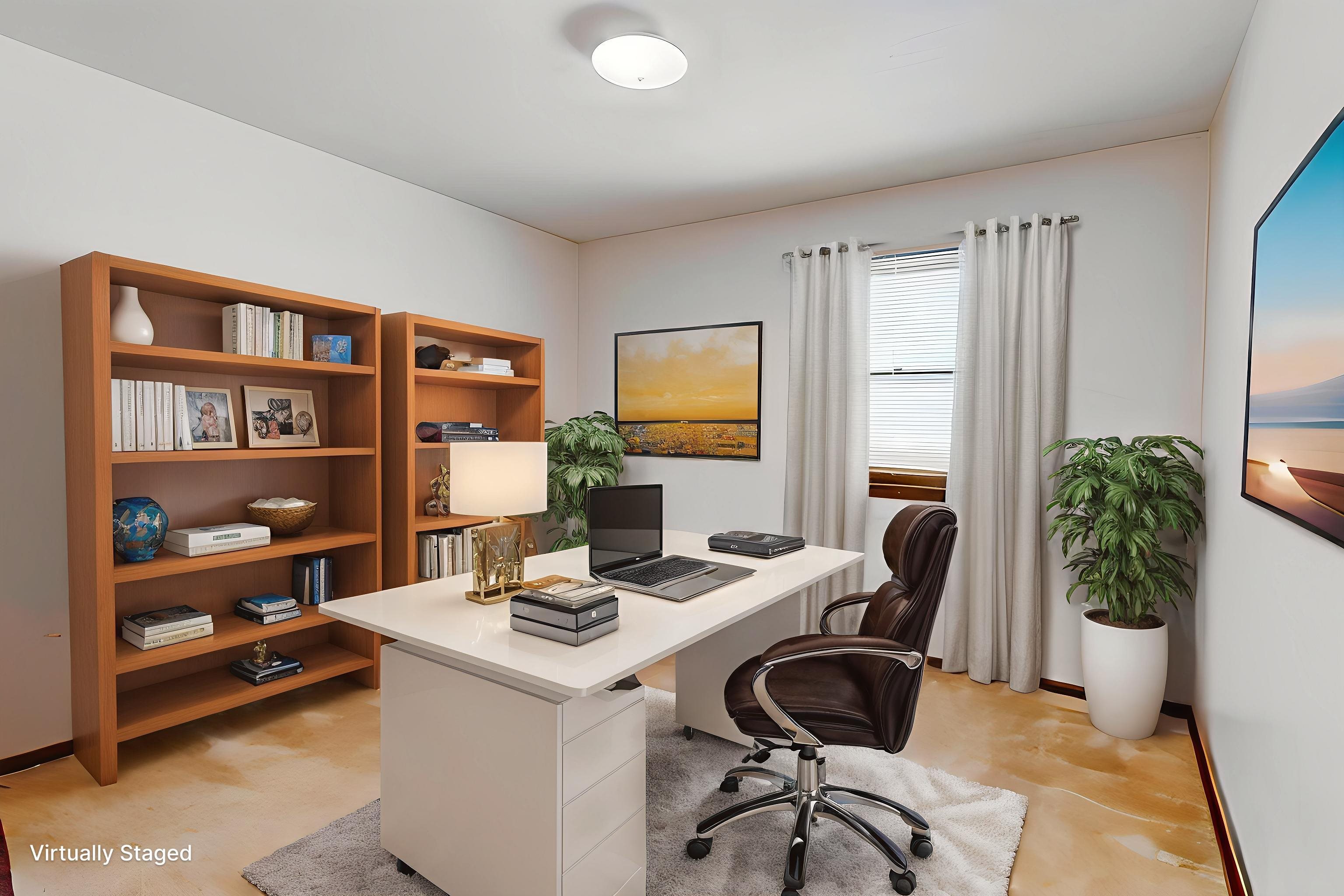 3109 Ashford Lane Madison, WI 53713 - Photo 15 of 32