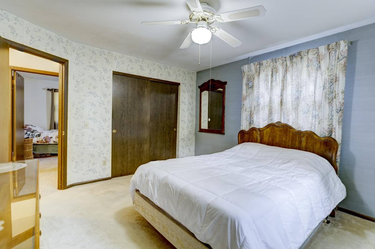 3109 Ashford Lane Madison, WI 53713 - Photo 19 of 32