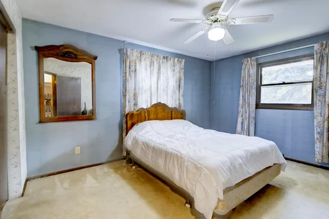 $420,000 | 3109 Ashford Lane, Madison, WI 53713