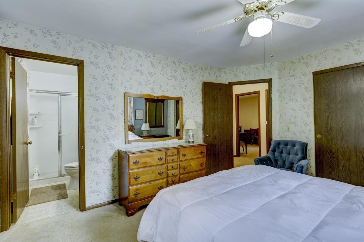 3109 Ashford Lane Madison, WI 53713 - Photo 21 of 32