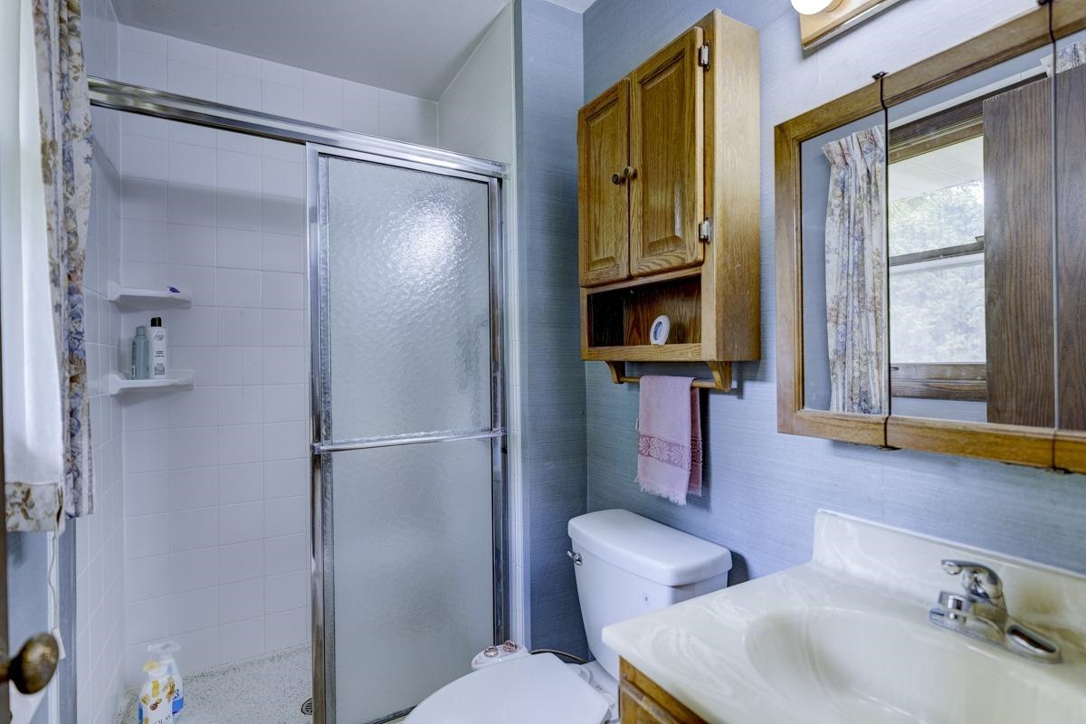 3109 Ashford Lane Madison, WI 53713 - Photo 22 of 32