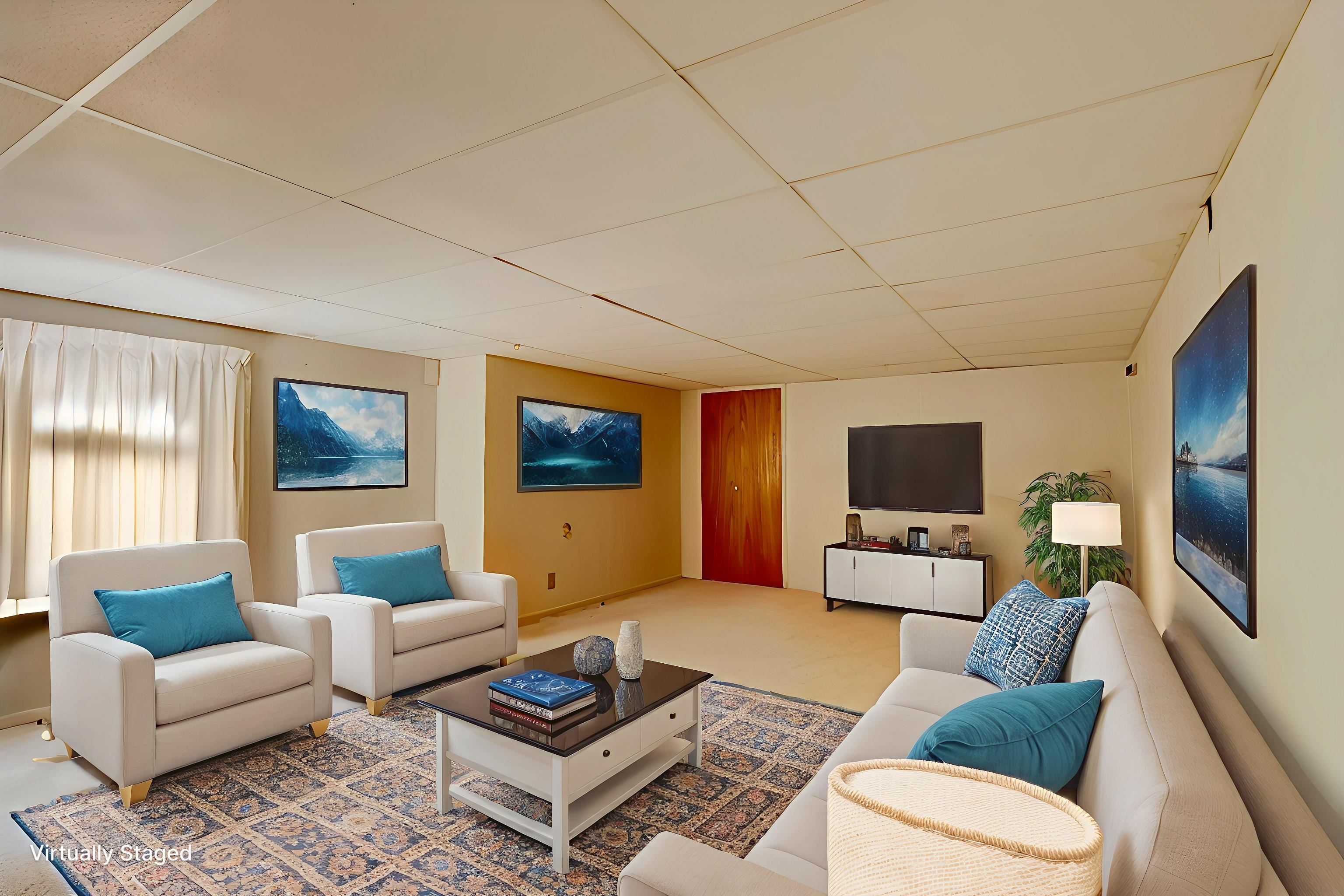 3109 Ashford Lane Madison, WI 53713 - Photo 23 of 32