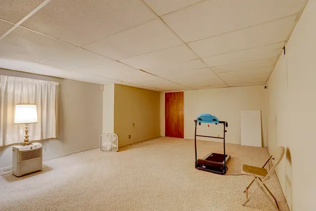 $420,000 | 3109 Ashford Lane, Madison, WI 53713