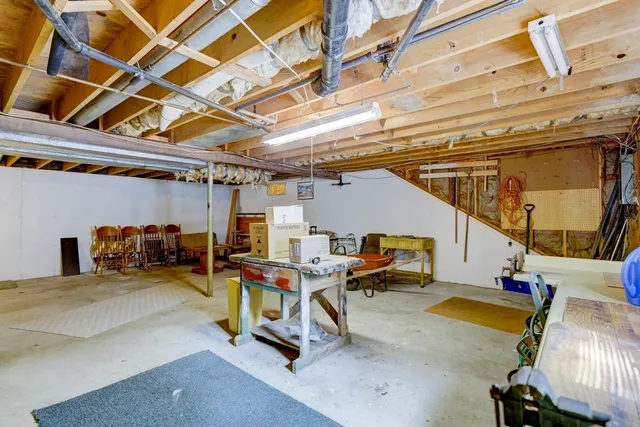 $420,000 | 3109 Ashford Lane, Madison, WI 53713