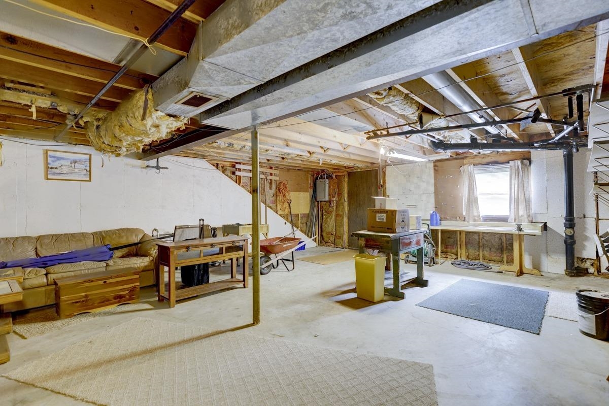 3109 Ashford Lane Madison, WI 53713 - Photo 28 of 32