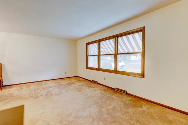 $420,000 | 3109 Ashford Lane, Madison, WI 53713