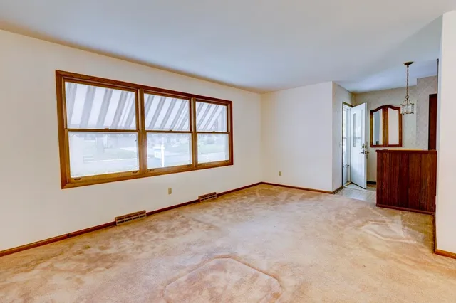 $420,000 | 3109 Ashford Lane, Madison, WI 53713