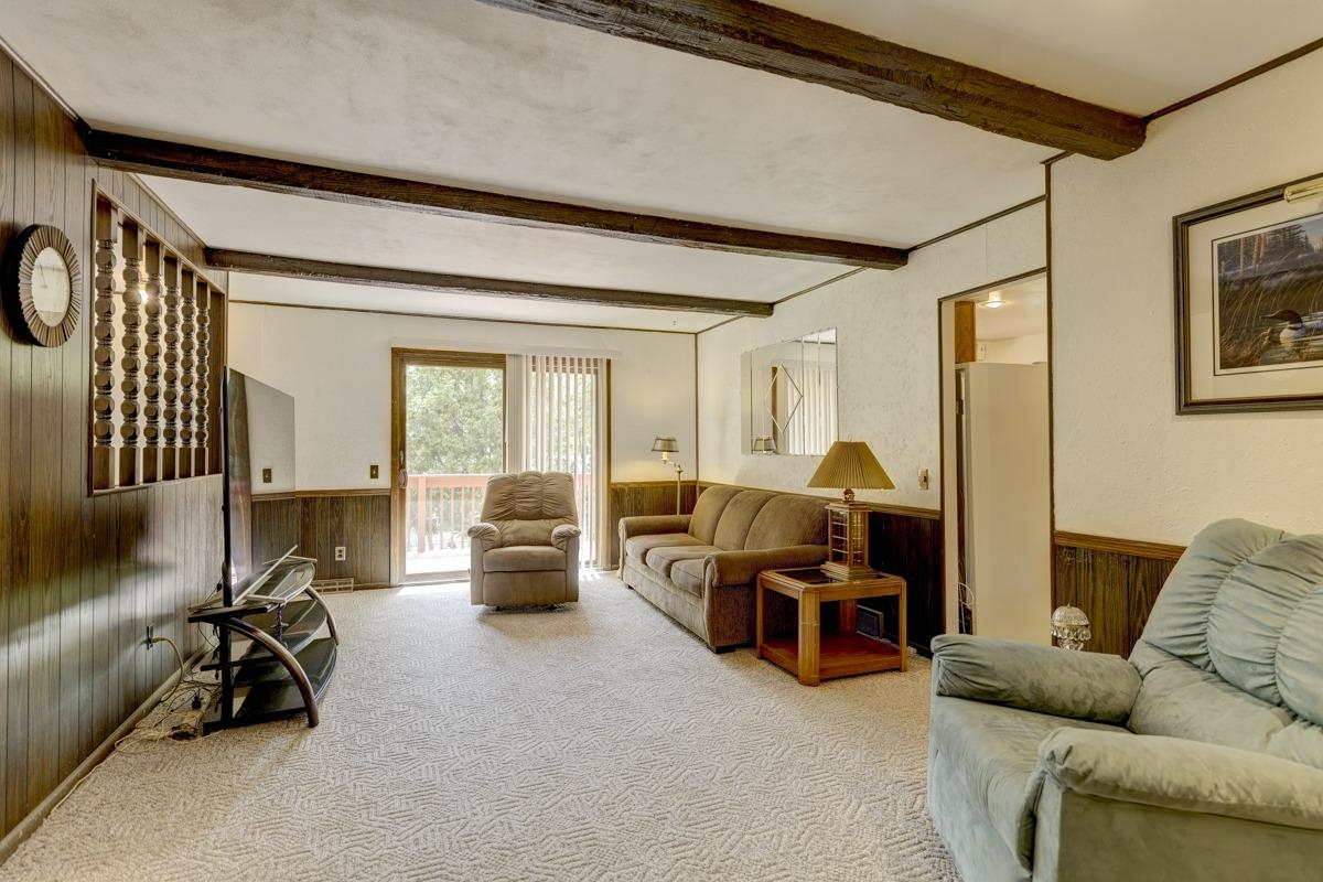 3109 Ashford Lane Madison, WI 53713 - Photo 9 of 32