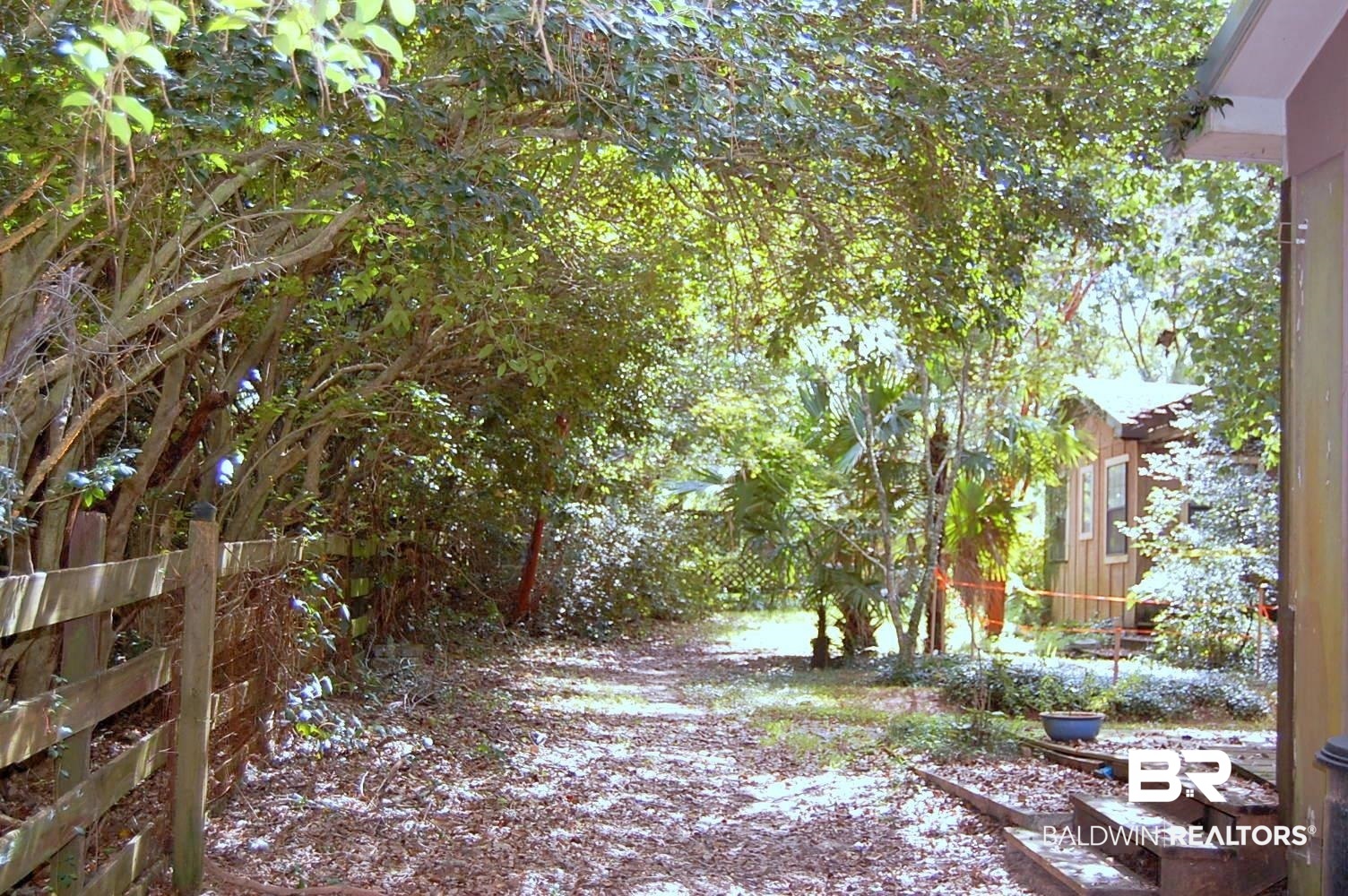 526 Grand Avenue Fairhope, AL 36532 - Photo 33 of 39