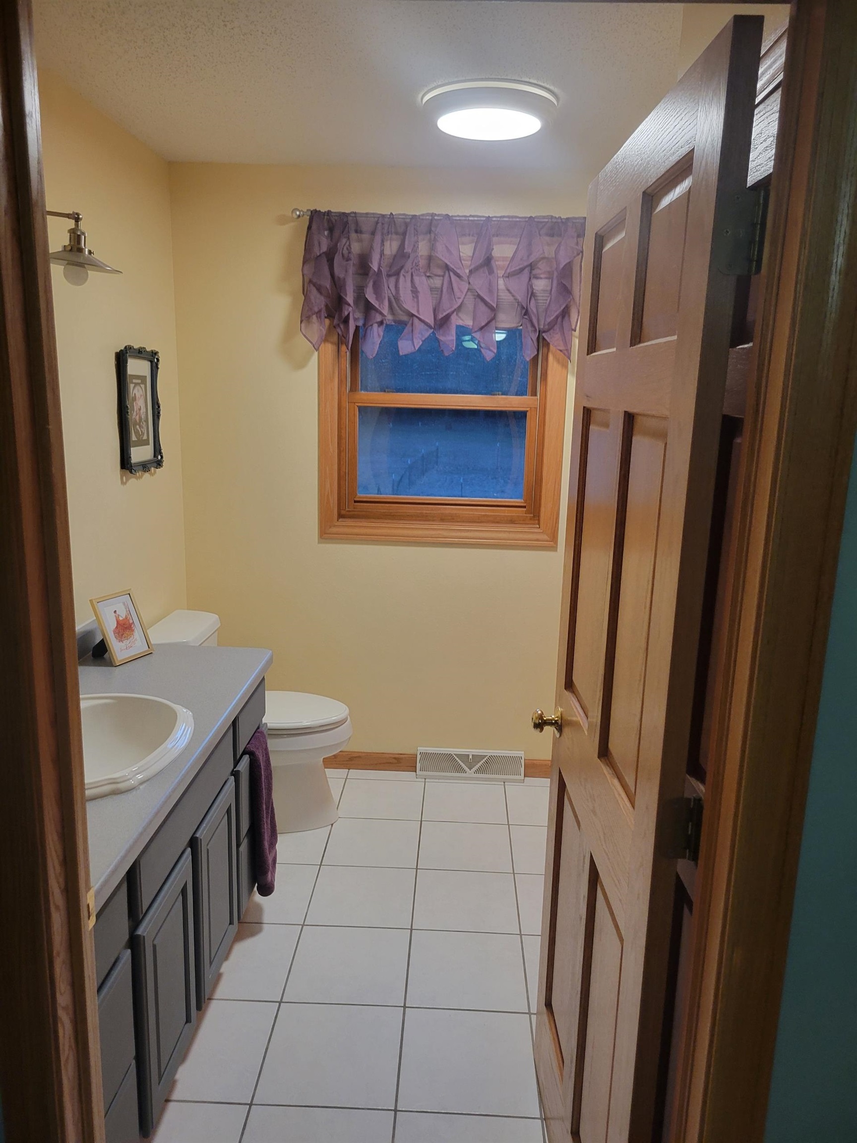 12549 County Highway North Tomah, WI 54660 - Photo 14 of 41